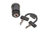 Ignition Switch Rieju RR Mh Furia Honda PX / Camino 6P