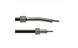 Speedometer Cable Beta Ycon St