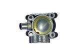 Fuel Pump Solex