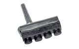 Brake Pad Solex (x1)