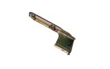 Bracket mudguard left Generic / Rieju