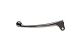 Brake Lever Chi Scooter Kreidler Flory Classic Alu left