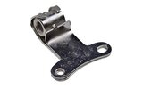 Headlight Mount Grand Retro Chrome