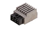 Voltage Regulator Beta Ark 2010