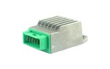Voltage Regulator Rieju RS1 2000
