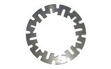 Clutch Disc plain Sport Kreidler