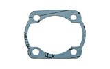 Cylinder Base Gasket Tomos A35 / A55