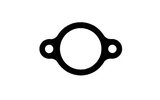 Thrust Ring starter clutch Vespa Ciao / Citta