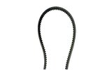 V-Belt Vespa Ciao 80mm 13x950mm