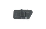 Light Switch Aprilia SR / Amico Sym Fiddle 2