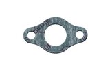 Gasket intake manifold Piaggio 4T 2V