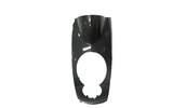 Front Fairing Peugeot Ludix Pro black