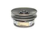 Clutch / Pulley 112mm Peugeot / Sym 4T