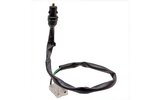 Brake Light Switch Yamaha Aerox after 2013