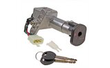 Ignition Switch Sym Orbit