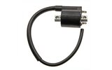 CDI Ignition Coil Yamaha Neo's / Aerox / Giggle 4T