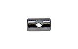 Locking bolt for brake cable 12x21mm