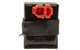 CDI Box Peugeot V-Clic 4T 139QMB 50ccm