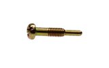 Idle Screw Gurtner
