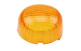 Indicator Lens orange right front / left rear Beta Ark