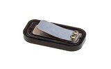Diaphragm SLS GY6 50cc 4T