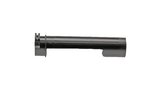Throttle Grip Yamaha Jog / BWs