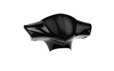 Handlebar Cover Kymco Agility Glossy black