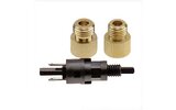 Brake Light Switch universal 8 / 10mm