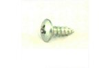 Screw indicator 4x10 Kymco Agility