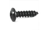 Screw M5x16 Kymco