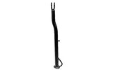Side Stand IGM Rieju MRX / SMX / RRX black