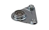 Hub Bearing rear wheel Vespa Ciao / Si / Boxer
