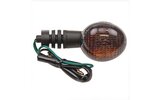 Indicator tinted Derbi / Rieju / Mh