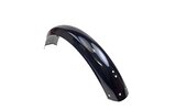 Front Mudguard Puch Maxi black