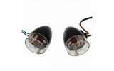 Indicator right / left rear Sym Orbit 2