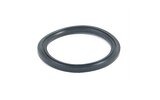 Rubber Ring tank Peugeot 57x44x3mm