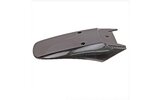 Rear Mudguard Rieju RRX / Spike-X black