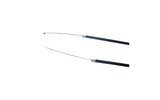 Brake Cable front Piaggio Ciao
