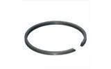 Piston Ring 38.20x2.0mm C