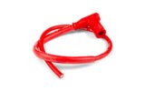 Spark Plug Cap + Cable NGK Racing CR4 (8054)