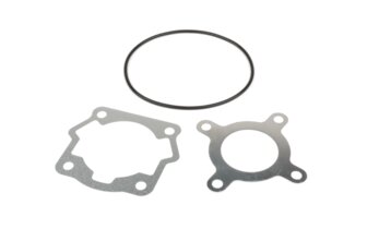 Sylinterin tiivistesarja Motoforce 50cc Alu Derbi Euro 2