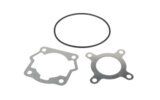Cylinder Gasket Set Top Performances Sport 50cc cast iron Derbi Euro 2