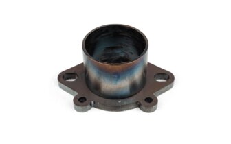 Pakoputken laippa Stage6 R/T 80 - 90 Derbi