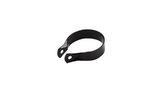 Exhaust Bracket 103 SP / MV / Vogue