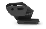Wear Pad for Swingarm Slider Polisport 790688BK