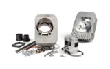 Cylinder Kit 75cc Malossi MHR BIG DEPS pin 10mm Piaggio Si