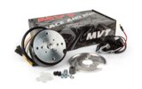 Ignition MVT Premium w/ light Peugeot Speedfight / Trekker