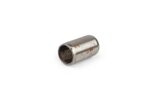 Centering Bush 8x14mm crankcase China 4-stroke / GY6 50cc