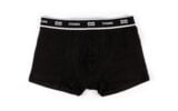 Boxers Stage6 Stars Black L