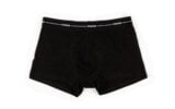 Boxers Stage6 Signature Black L